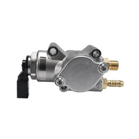 High Pressure Fuel Pump Fit For Volkswagen Golf V Jetta 1K Touran 1T 1.4 L 2006-2010 03C127025T - image 7