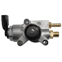 High Pressure Fuel Pump Fit For Volkswagen Golf V Jetta 1K Touran 1T 1.4 L 2006-2010 03C127025T - image 8