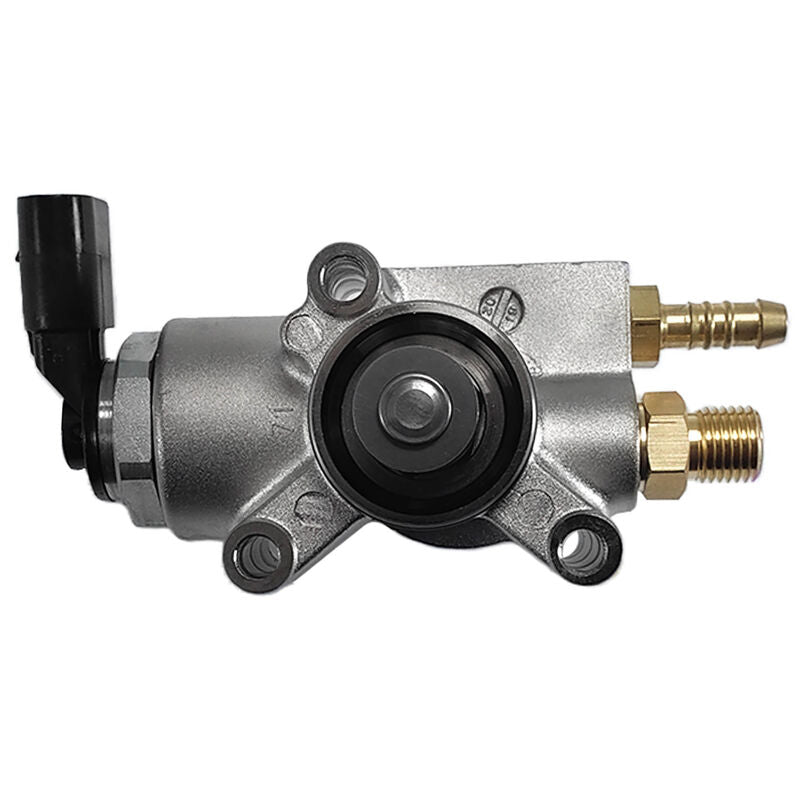High Pressure Fuel Pump Fit For Volkswagen Golf V Jetta 1K Touran 1T 1.4 L 2006-2010 03C127025T - image 8
