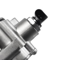 High Pressure Fuel Pump Fit For Volkswagen Golf V Jetta 1K Touran 1T 1.4 L 2006-2010 03C127025T - image 9