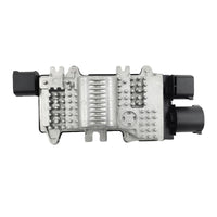 Radiator Fan Control Module Fit For Ford Territory SZ Falcon FG 4.0L FG-X 5.0L AR298C609AA 1137328621 2008-2016 - image 2