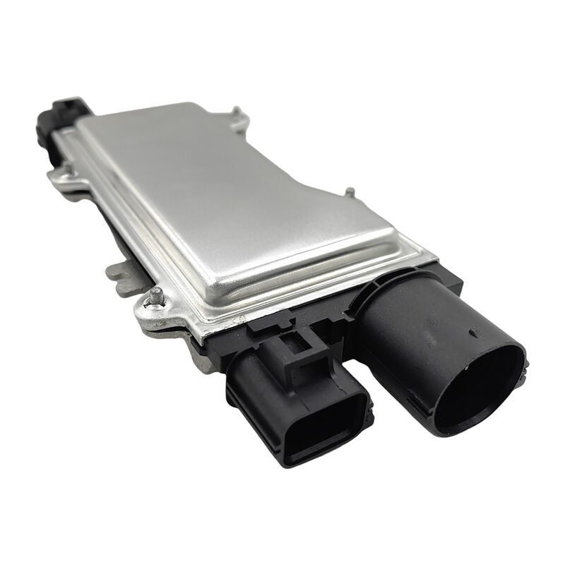 Radiator Fan Control Module Fit For Ford Territory SZ Falcon FG 4.0L FG-X 5.0L AR298C609AA 1137328621 2008-2016 - image 3