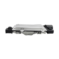 Radiator Fan Control Module Fit For Ford Territory SZ Falcon FG 4.0L FG-X 5.0L AR298C609AA 1137328621 2008-2016 - image 6