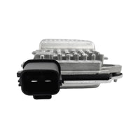 Radiator Fan Control Module Fit For Ford Territory SZ Falcon FG 4.0L FG-X 5.0L AR298C609AA 1137328621 2008-2016 - image 7