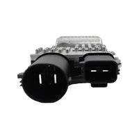 Radiator Fan Control Module Fit For Ford Territory SZ Falcon FG 4.0L FG-X 5.0L AR298C609AA 1137328621 2008-2016 - image 8