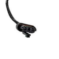 Radiator Cooling Fan Resistor Fit For Ford Falcon BA BF FG FG-X Territory SX SY SZ 4.0L L6 2002-2016 BA28L603A - image 7