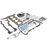 VRS Cylinder Head Gasket Kit Fit For Ford Ranger PX Transit VO 2.2L P4AT CVR5 CVRC Duratec 12/2011-ON - image 2