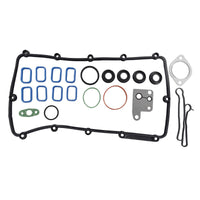 VRS Cylinder Head Gasket Kit Fit For Ford Ranger PX Transit VO 2.2L P4AT CVR5 CVRC Duratec 12/2011-ON - image 3