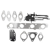 VRS Cylinder Head Gasket Kit Fit For Ford Ranger PX Transit VO 2.2L P4AT CVR5 CVRC Duratec 12/2011-ON - image 6