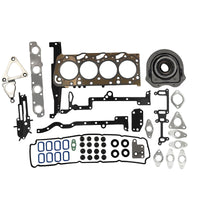 VRS Cylinder Head Gasket Kit Fit For Ford Transit 2.4 TDI 2006-ON - image 9