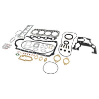 VRS Cylinder Head Gasket Kit Fit For Holden Rodeo R9 RA 3.0L 4JH1-TC OHV 8V Turbo Diesel 1998-2007 - image 3