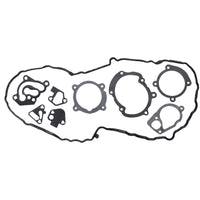 VRS Cylinder Head Gasket Kit Fit For Holden Commodore VE VF Captiva CG 3.0L LF1 LFW 2009-ON 12646460 - image 3