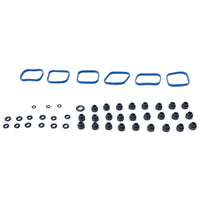 VRS Cylinder Head Gasket Kit Fit For Holden Commodore VE VF Captiva CG 3.0L LF1 LFW 2009-ON 12646460 - image 7