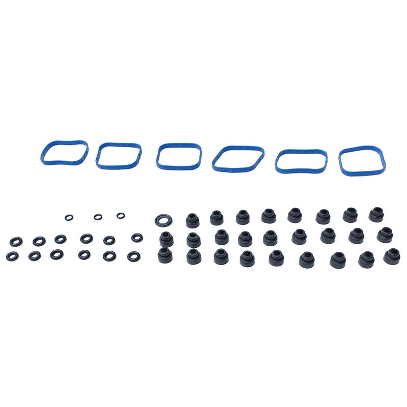 VRS Cylinder Head Gasket Kit Fit For Holden Commodore VE VF Captiva CG 3.0L LF1 LFW 2009-ON 12646460 - image 7
