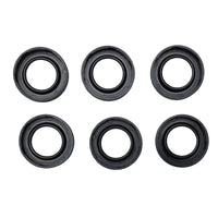 VRS Cylinder Head Gasket Kit Fit For Holden Commodore VE VF Captiva CG 3.0L LF1 LFW 2009-ON 12646460 - image 8