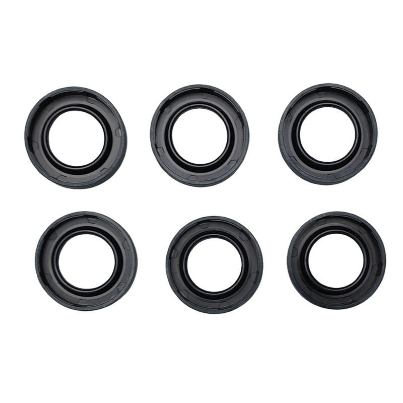 VRS Cylinder Head Gasket Kit Fit For Holden Commodore VE VF Captiva CG 3.0L LF1 LFW 2009-ON 12646460 - image 8