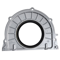 VRS Cylinder Head Gasket Kit Fit For Holden Commodore VE VF Captiva CG 3.0L LF1 LFW 2009-ON 12646460 - image 10