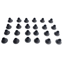 VRS Cylinder Head Gasket Kit Fit For Holden Commodore VE VF Captiva CG 3.0L LF1 LFW 2009-ON 12646460 - image 11