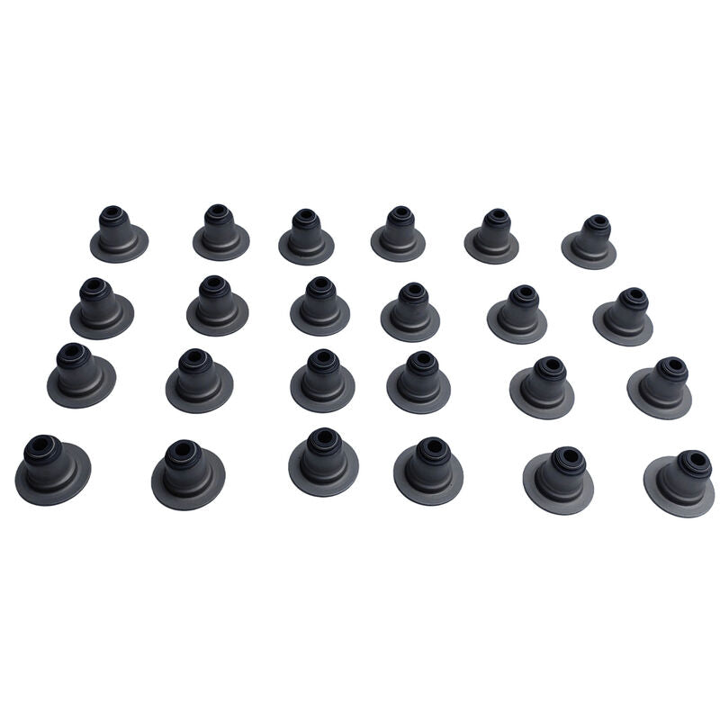 VRS Cylinder Head Gasket Kit Fit For Holden Commodore VE VF Captiva CG 3.0L LF1 LFW 2009-ON 12646460 - image 11