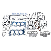 VRS Cylinder Head Gasket Kit Fit For Holden Commodore VE VF Captiva CG 3.0L LF1 LFW 2009-ON 12646460 - image 12