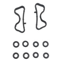 Upper Engine Gasket Set Fit For Jeep Grand Cherokee WK SRT8 SRT 6.4L HEMI Engine 2012-2021 - image 7