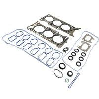 Engine Upper Head Gasket Set Fit For Jeep Wrangler JK JL Gladiator JT 3.6L 2018-2022 - image 3