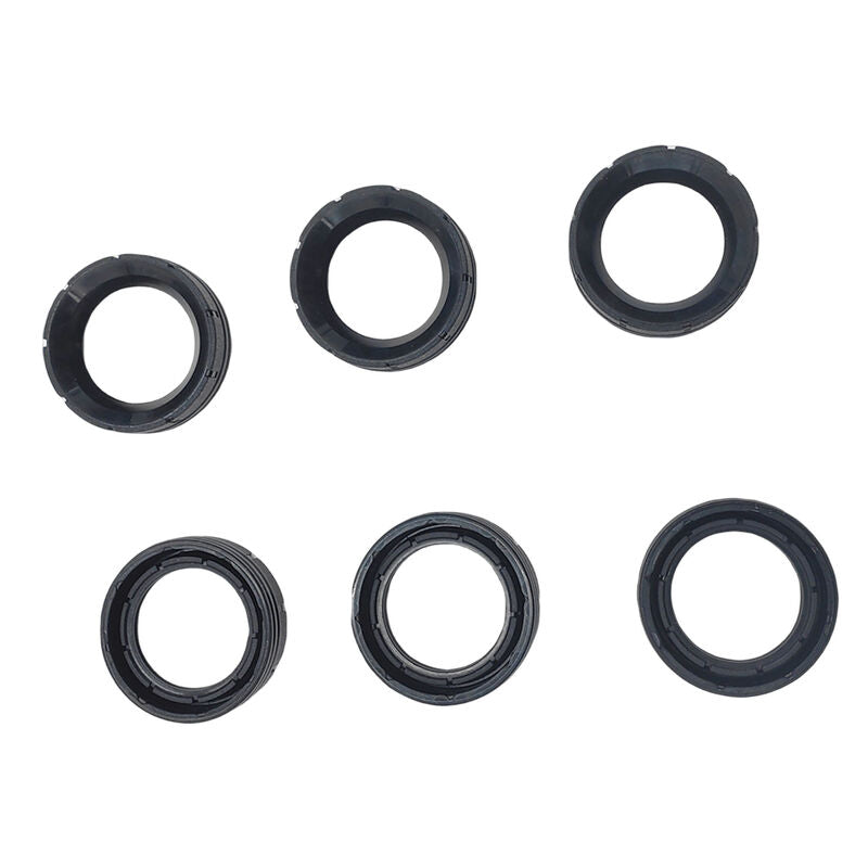 Engine Upper Head Gasket Set Fit For Jeep Wrangler JK JL Gladiator JT 3.6L 2018-2022 - image 7