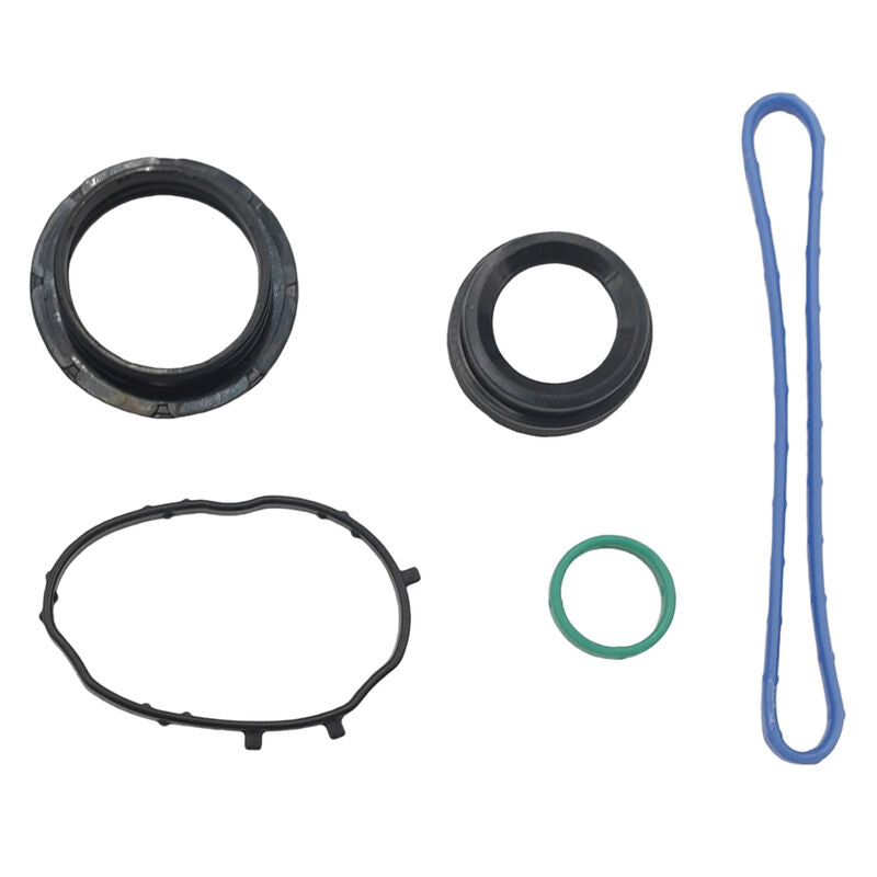 Engine Upper Head Gasket Set Fit For Jeep Wrangler JK JL Gladiator JT 3.6L 2018-2022 - image 8