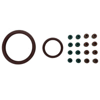 VRS Cylinder Head Gasket Set Kits Fit For Mazda 3 BM 6 GJ GL CX-5 KE KF CX-8 KG 2.2L SH-VPTR 4 Cyl 2012-ON - image 6