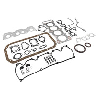 VRS Cylinder Head Gasket Set Kit Fit For Ford Courier PE PG PH PC PD Raider UV For Mazda B2600 UF UN Bravo UF 2.6L EFI G6 1991-2006 - image 2