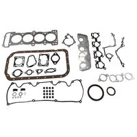 VRS Cylinder Head Gasket Set Kit Fit For Ford Courier PE PG PH PC PD Raider UV For Mazda B2600 UF UN Bravo UF 2.6L EFI G6 1991-2006 - image 3