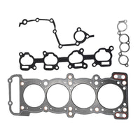 VRS Cylinder Head Gasket Set Kit Fit For Ford Courier PE PG PH PC PD Raider UV For Mazda B2600 UF UN Bravo UF 2.6L EFI G6 1991-2006 - image 4