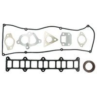 VRS Cylinder Head Gasket Kit Fit For Mitsubishi Pajero NS NT 3.2L 4M41 DOHC 16V Belt Drive Turbo Diesel 10/2006-ON - image 3