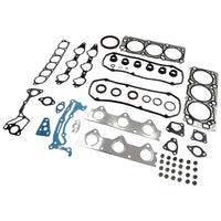 VRS Cylinder Head Gasket Fit For Mitsubishi Magna TH TJ TL TW Pajero NL NM NP Triton ML Verada KE KF KH KJ KL KW 3.5L 1996-ON - image 2