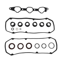VRS Cylinder Head Gasket Fit For Mitsubishi Magna TH TJ TL TW Pajero NL NM NP Triton ML Verada KE KF KH KJ KL KW 3.5L 1996-ON - image 3