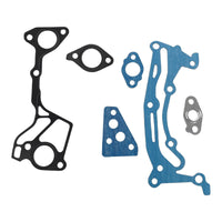 VRS Cylinder Head Gasket Fit For Mitsubishi Magna TH TJ TL TW Pajero NL NM NP Triton ML Verada KE KF KH KJ KL KW 3.5L 1996-ON - image 6