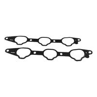 VRS Cylinder Head Gasket Fit For Mitsubishi Magna TH TJ TL TW Pajero NL NM NP Triton ML Verada KE KF KH KJ KL KW 3.5L 1996-ON - image 9
