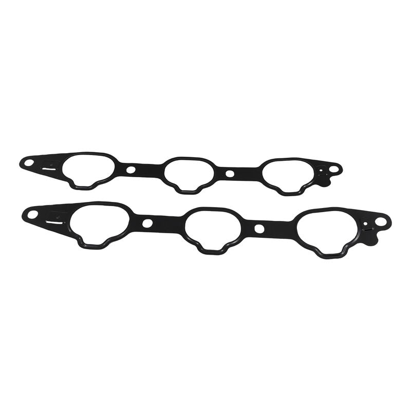 VRS Cylinder Head Gasket Fit For Mitsubishi Magna TH TJ TL TW Pajero NL NM NP Triton ML Verada KE KF KH KJ KL KW 3.5L 1996-ON - image 9