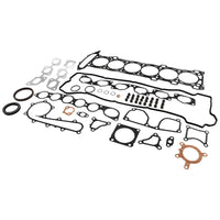 Engine Cylinder Head Gasket Fit For Nissan Patrol GU GR Y61 4.8L Petrol 6Cyl TB48 TB48DE VR10353 2001-ON - image 2