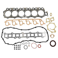VRS Cylinder Head Gasket Kit Fit For Nissan Patrol GU Y61 4.5L AWD Petrol TB45E 1997-2001 - image 1
