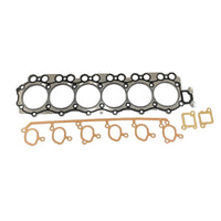 VRS Cylinder Head Gasket Kit Fit For Nissan Patrol GU Y61 4.5L AWD Petrol TB45E 1997-2001 - image 5