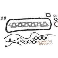 Full Engine Cylinder Head Gasket Set Kit Fit For Nissan Patrol GU Y611 6cyl 2.8L RD28Ti Turbo Diesel 12V SOHC - image 8