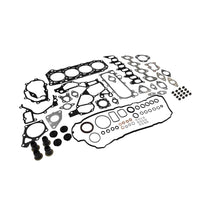 VRS Head Gasket Set ZD30 CRD Fit For Nissan Patrol GU Y61 TY61 With 3.0L Common Rail Turbo Intercooled Diesel Engines 2007-2017 - image 2