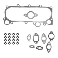 VRS Head Gasket Set ZD30 CRD Fit For Nissan Patrol GU Y61 TY61 With 3.0L Common Rail Turbo Intercooled Diesel Engines 2007-2017 - image 7