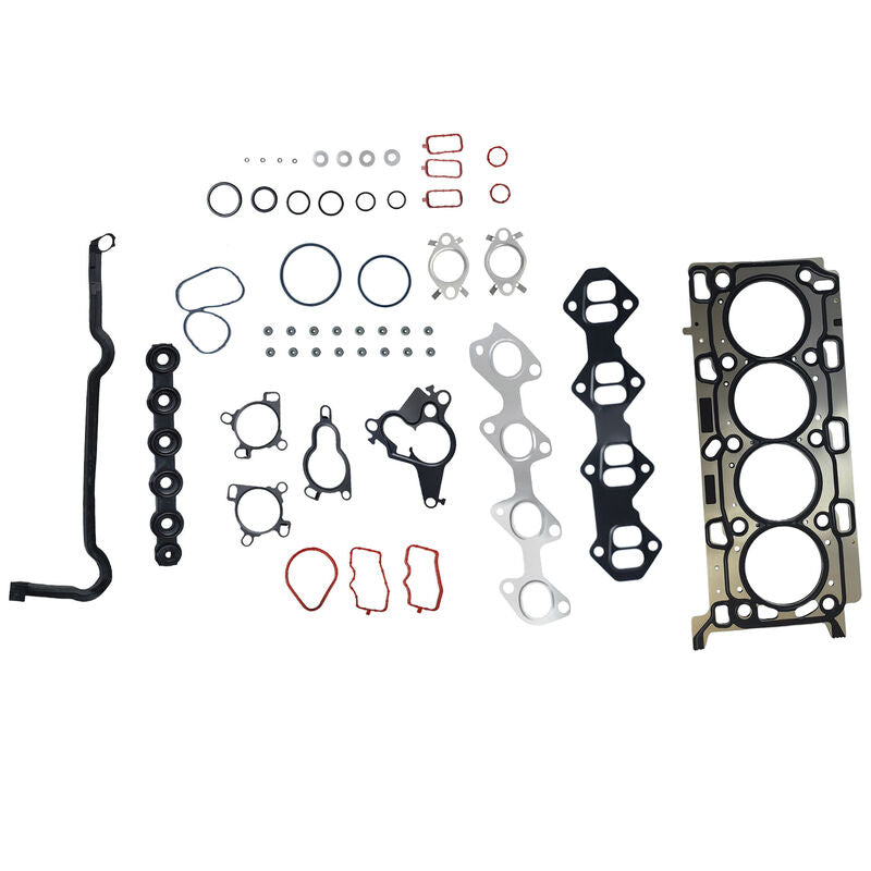 VRS Cylinder Head Gasket Kits Fit For Nissan X-Trail T31 T32 For Renault Koleos H45 Laguna X91 Latitude X43 Megane X84 2008-2021