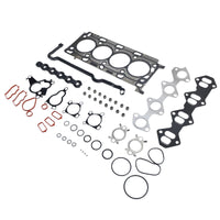 VRS Cylinder Head Gasket Kits Fit For Nissan X-Trail T31 T32 For Renault Koleos H45 Laguna X91 Latitude X43 Megane X84 2008-2021