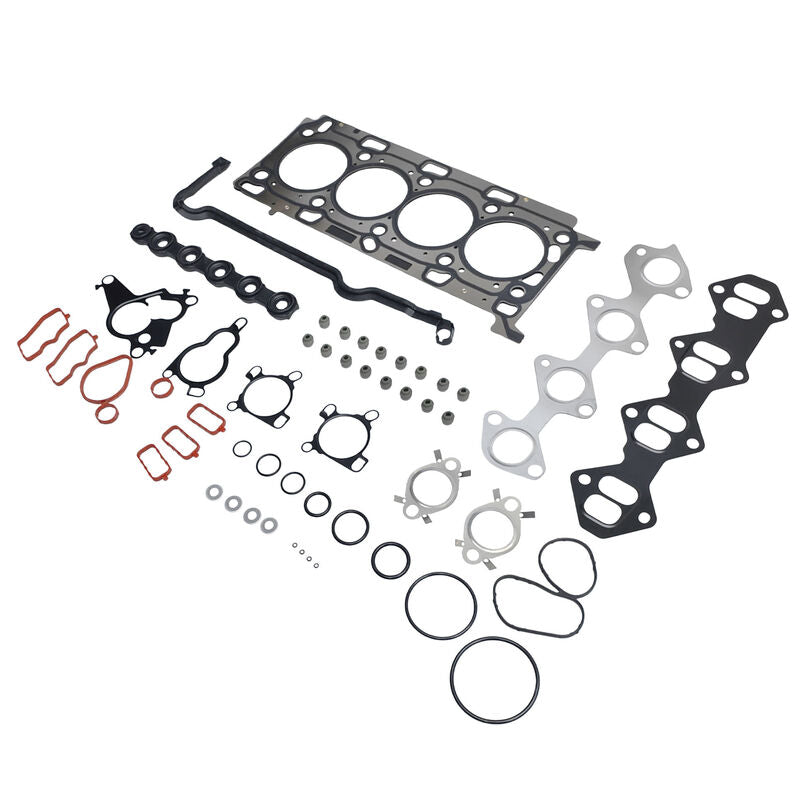 VRS Cylinder Head Gasket Kits Fit For Nissan X-Trail T31 T32 For Renault Koleos H45 Laguna X91 Latitude X43 Megane X84 2008-2021