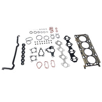 VRS Cylinder Head Gasket Kits Fit For Nissan X-Trail T31 T32 For Renault Koleos H45 Laguna X91 Latitude X43 Megane X84 2008-2021