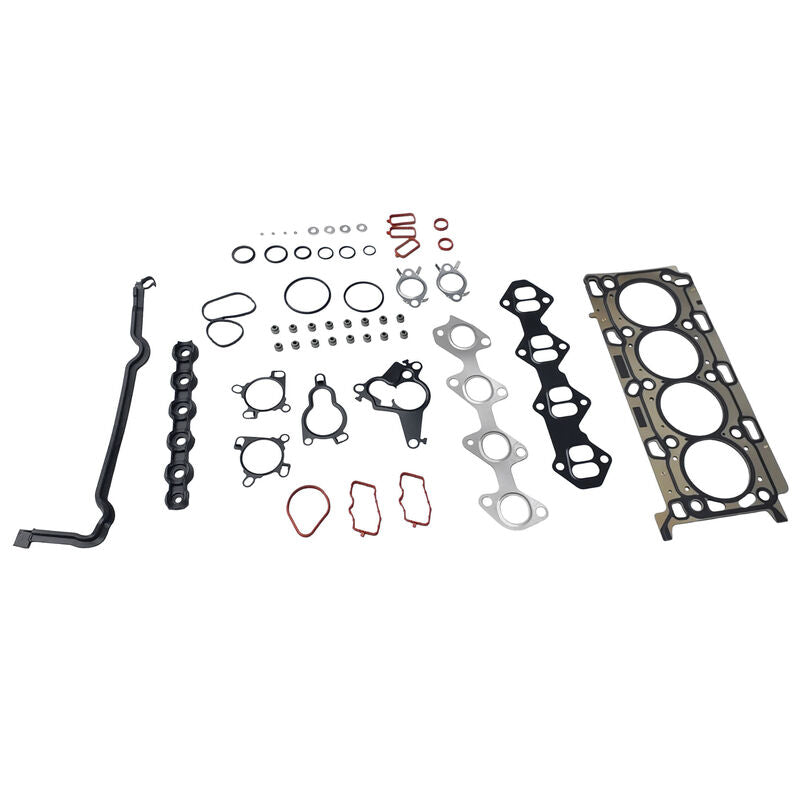VRS Cylinder Head Gasket Kits Fit For Nissan X-Trail T31 T32 For Renault Koleos H45 Laguna X91 Latitude X43 Megane X84 2008-2021