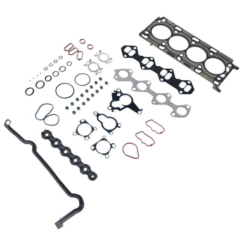 VRS Cylinder Head Gasket Kits Fit For Nissan X-Trail T31 T32 For Renault Koleos H45 Laguna X91 Latitude X43 Megane X84 2008-2021